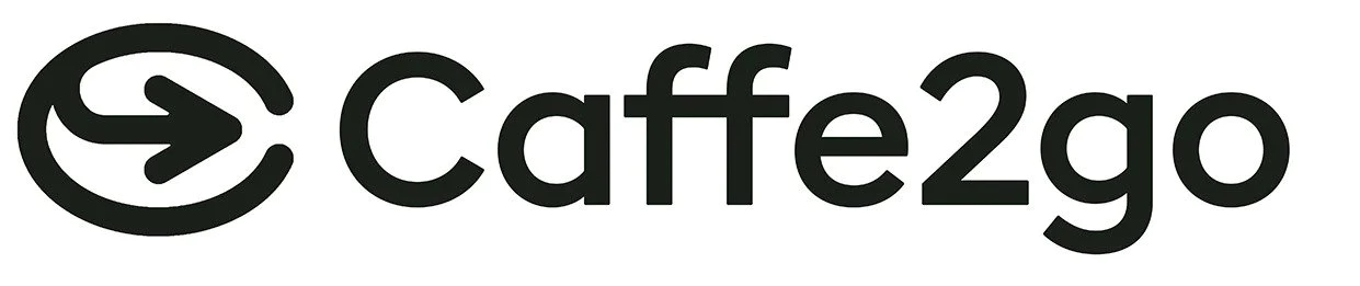 Caffe2Go